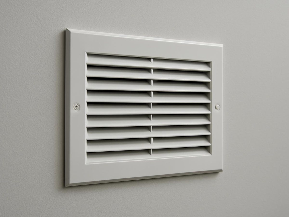 Bright Crossing Air Duct Services work in Houston